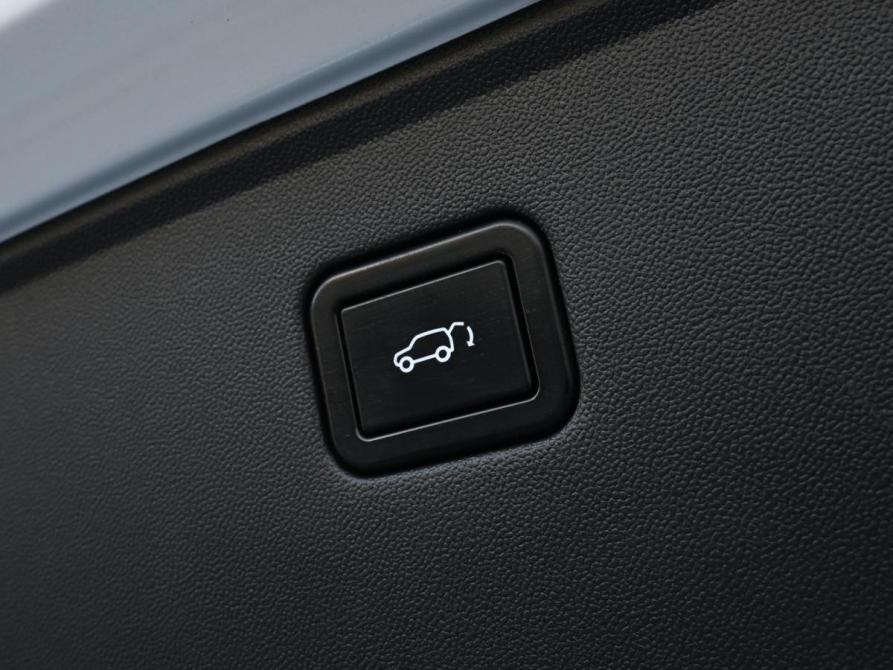 Changan UNI-S (CS55 Plus) I Волгоград  - изображение 26