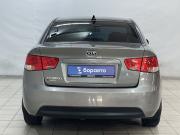 Kia Cerato II Воронеж  - изображение 26