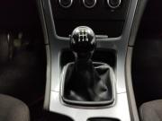 Ford Mondeo IV Рестайлинг Пермь  - изображение 31