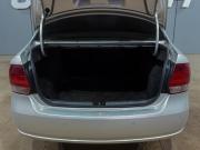Volkswagen Polo V Воронеж  - изображение 34