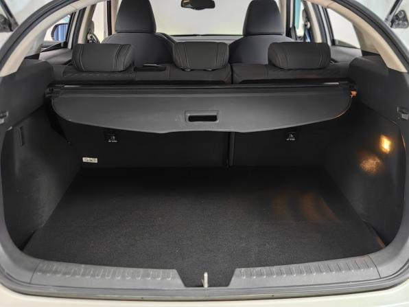 Haval F7 I с пробегом 2019 года, цена 1 649 000 рублей, 79224 км, внедорожник, Автокод Объявления