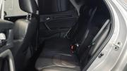JAC JS3 Смоленск  - изображение 40