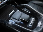 Mercedes-Benz GLS II (X167) Москва  - изображение 63