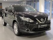 Nissan Qashqai II Казань  - изображение 25