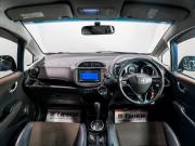 Honda Fit Shuttle I Рестайлинг Чита  - изображение 23