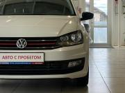 Volkswagen Polo V Рестайлинг Пермь  - изображение 30