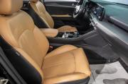 Kia K5 II Барнаул  - изображение 59