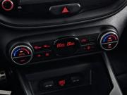 Kia Soul III Москва  - изображение 48