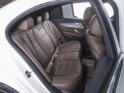 Mercedes-Benz E-Класс V (W213 S213 C238) Рестайлинг Ростов-на-Дону  - изображение 31
