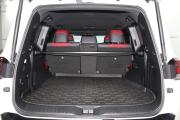 Toyota Land Cruiser 300 Series Владивосток  - изображение 39