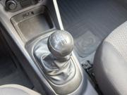 Kia Rio II Рестайлинг Самара  - изображение 40