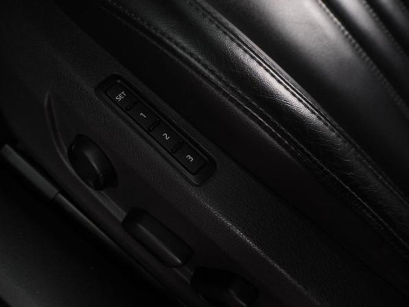 Skoda Superb III с пробегом 2017 года, цена 2 299 000 рублей, 120535 км, лифтбек, Автокод Объявления