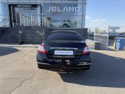 Nissan Teana II Рестайлинг Саратов  - изображение 21