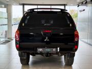 Mitsubishi L200 IV Тверь  - изображение 19