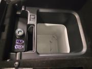 Land Rover Range Rover IV Санкт-Петербург  - изображение 66