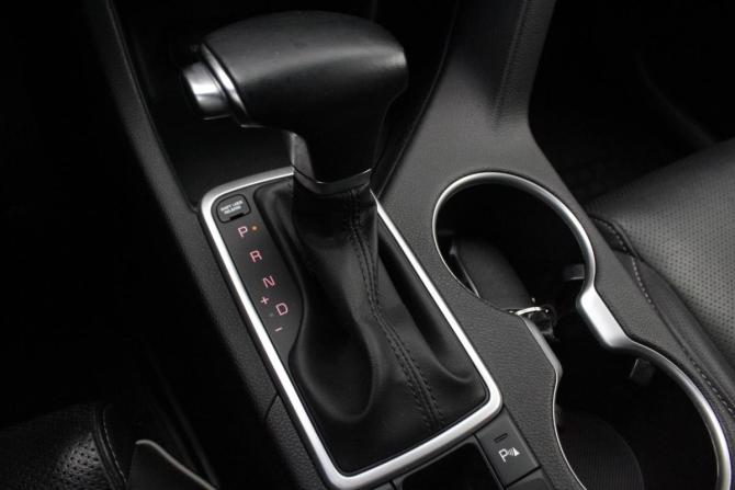 Kia Sportage IV Рестайлинг с пробегом 2019 года, цена 2 560 000 рублей, 91491 км, внедорожник, Автокод Объявления
