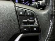 Hyundai Tucson III Рестайлинг Оренбург  - изображение 34