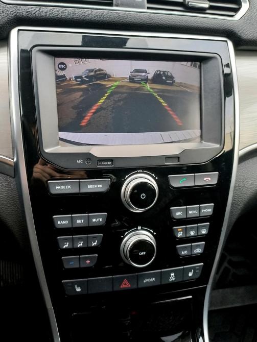 Haval H2 Набережные Челны  - изображение 16