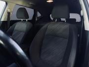 Kia Seltos I Оренбург  - изображение 31