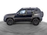 Lada (ВАЗ) Niva Travel I Москва  - изображение 35