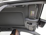 Chery Tiggo 8 Pro Max I Москва  - изображение 52