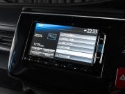 Honda Stepwgn V Тюмень  - изображение 39