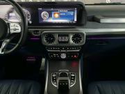 Mercedes-Benz G-Класс AMG II (W463) Новосибирск  - изображение 66