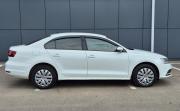 Volkswagen Jetta VI Рестайлинг Воронеж  - изображение 29