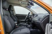 Chery Tiggo 7 I Курган  - изображение 37