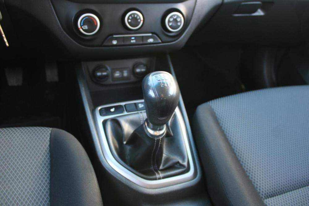 Hyundai Creta I Пермь  - изображение 20