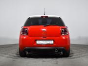 Citroen DS3 I Санкт-Петербург  - изображение 27