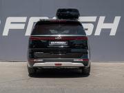 Kia Carnival IV Краснодар  - изображение 31