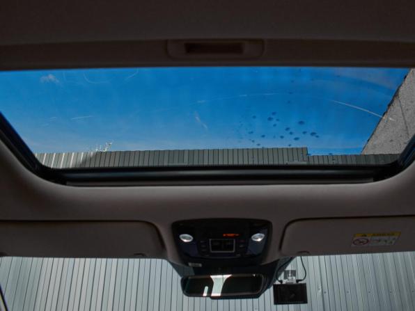 Kia Carnival IV с пробегом 2021 года, цена 3 960 000 рублей, 85818 км, минивэн, Автокод Объявления