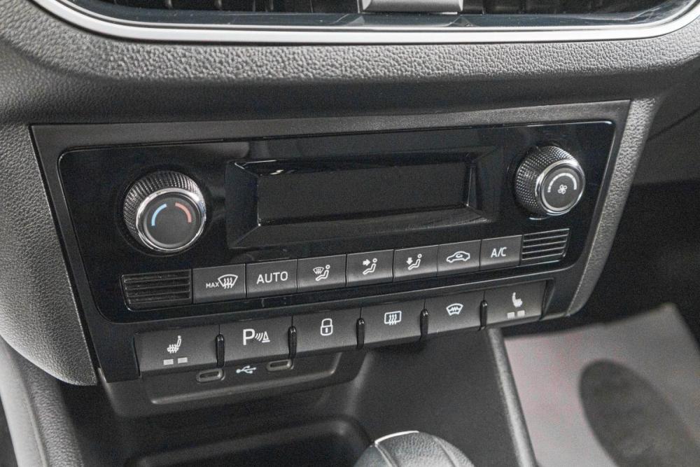 Volkswagen Polo VI Барнаул  - изображение 21