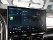 JETOUR T2 Ростов-на-Дону  - изображение 34