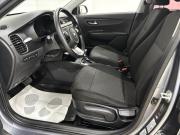 Kia Rio IV Альметьевск  - изображение 37