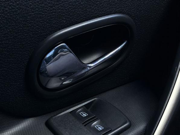 Renault Logan II с пробегом 2014 года, цена 629 000 рублей, 219000 км, седан, Автокод Объявления