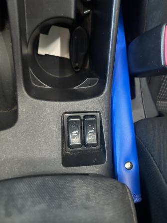 Mitsubishi Lancer X с пробегом 2007 года, цена 695 000 рублей, 160141 км, седан, Автокод Объявления