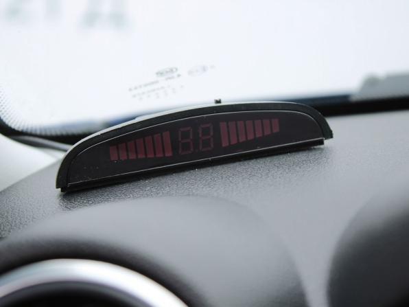 Lada (ВАЗ) Granta I Рестайлинг с пробегом 2025 года, цена 1 049 000 рублей, 15621 км, универсал, Автокод Объявления