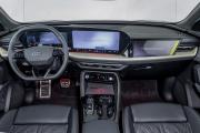 Audi Q5 III (GU) Казань  - изображение 23