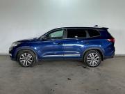 Chery Tiggo 8 I Москва  - изображение 28