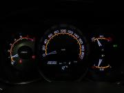 Lada (ВАЗ) Vesta I Химки  - изображение 19