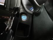 Nissan Note II Рестайлинг Челябинск  - изображение 29