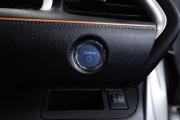 Toyota Sienta II Тюмень  - изображение 51