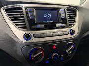 Hyundai Solaris II Самара  - изображение 23