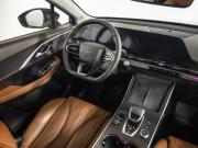 Omoda C5 I Санкт-Петербург  - изображение 37