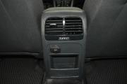 Volkswagen Jetta VI Киров  - изображение 55