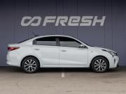 Kia Rio IV Рестайлинг Краснодар  - изображение 28
