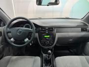 Daewoo Gentra II Набережные Челны  - изображение 38