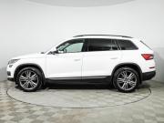 Skoda Kodiaq I Санкт-Петербург  - изображение 25